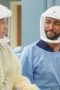 Nonton film Grey’s Anatomy Season 17 Episode 15 terbaru di Dutamovie21