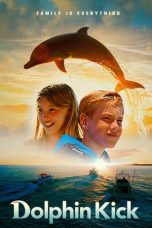 Nonton film Dolphin Kick (2019) terbaru di Dutamovie21