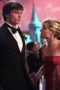 Nonton film Smallville Season 1 Episode 21 terbaru di Dutamovie21