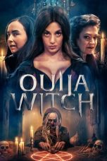 Nonton film Ouija Witch (2023) terbaru di Dutamovie21