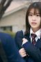 Nonton film Ao Haru Ride Season 2 Episode 2 terbaru di Dutamovie21