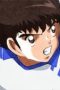 Nonton film Captain Tsubasa Season 2 Episode 20 terbaru di Dutamovie21