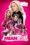 Nonton film Mean Girls (2024) terbaru di Dutamovie21