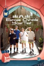 Nonton film Europe Outside Your Tent: Southern France (2024) terbaru di Dutamovie21