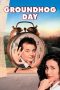 Nonton film Groundhog Day (1993) terbaru di Dutamovie21