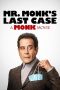 Nonton film Mr. Monk’s Last Case: A Monk Movie (2023) terbaru di Dutamovie21