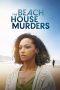 Nonton film The Beach House Murders (2024) terbaru di Dutamovie21