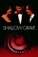 Nonton film Shallow Grave (1994) terbaru di Dutamovie21