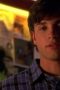 Nonton film Smallville Season 3 Episode 21 terbaru di Dutamovie21