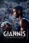 Nonton film Giannis: The Marvelous Journey (2024) terbaru di Dutamovie21