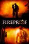 Nonton film Fireproof (2008) terbaru di Dutamovie21