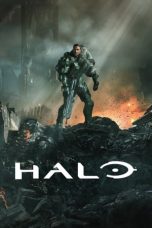 Nonton film Halo Season 2 (2024) terbaru di Dutamovie21