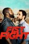 Nonton film Fist Fight (2017) terbaru di Dutamovie21