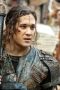 Nonton film The 100 Season 4 Episode 10 terbaru di Dutamovie21