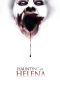 Nonton film The Haunting of Helena (2012) terbaru di Dutamovie21