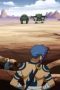 Nonton film Gurren Lagann Season 1 Episode 2 terbaru di Dutamovie21