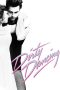 Nonton film Dirty Dancing (2017) terbaru di Dutamovie21