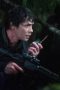 Nonton film The 100 Season 1 Episode 13 terbaru di Dutamovie21