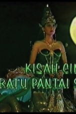 Nonton film Kisah Cinta Ratu Pantai Selatan (1998) terbaru di Dutamovie21