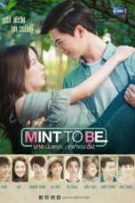 Nonton film Mint To Be (2018) terbaru di Dutamovie21