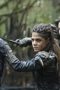 Nonton film The 100 Season 3 Episode 10 terbaru di Dutamovie21