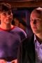 Nonton film Smallville Season 1 Episode 16 terbaru di Dutamovie21