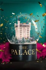 Nonton film The Palace (2023) terbaru di Dutamovie21