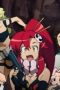 Nonton film Gurren Lagann Season 1 Episode 7 terbaru di Dutamovie21