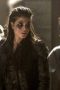 Nonton film The 100 Season 2 Episode 16 terbaru di Dutamovie21