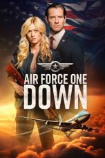 Nonton film Air Force One Down (2024) terbaru di Dutamovie21