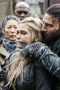 Nonton film The 100 Season 3 Episode 15 terbaru di Dutamovie21