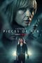 Nonton film PIECES OF HER (2022) terbaru di Dutamovie21