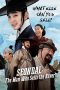 Nonton film Seondal: The Man Who Sells the River (2016) terbaru di Dutamovie21