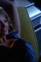 Nonton film Smallville Season 6 Episode 13 terbaru di Dutamovie21