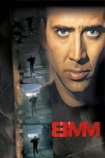 Nonton film 8MM (1999) terbaru di Dutamovie21