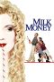 Nonton film Milk Money (1994) terbaru di Dutamovie21