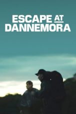 Nonton film Escape at Dannemora (2018) terbaru di Dutamovie21