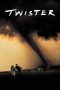 Nonton film Twister (1996) terbaru di Dutamovie21