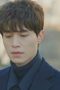 Nonton film Goblin Season 1 Episode 14 terbaru di Dutamovie21