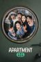 Nonton film Apartment 404 (2024) terbaru di Dutamovie21