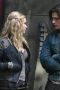 Nonton film The 100 Season 1 Episode 9 terbaru di Dutamovie21