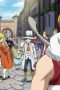 Nonton film The Seven Deadly Sins: Four Knights of the Apocalypse Season 1 Episode 17 terbaru di Dutamovie21