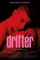 Nonton film Drifter (2023) terbaru di Dutamovie21