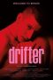 Nonton film Drifter (2023) terbaru di Dutamovie21