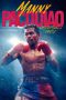 Nonton film Manny Pacquiao: Unstoppable Force (2023) terbaru di Dutamovie21