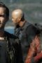 Nonton film The 100 Season 4 Episode 4 terbaru di Dutamovie21