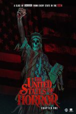 Nonton film The United States of Horror: Chapter 1 (2021) terbaru di Dutamovie21