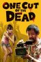 Nonton film One Cut of the Dead (2017) terbaru di Dutamovie21