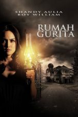 Nonton film Rumah Gurita (2014) terbaru di Dutamovie21