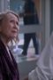 Nonton film Grey’s Anatomy Season 19 Episode 19 terbaru di Dutamovie21